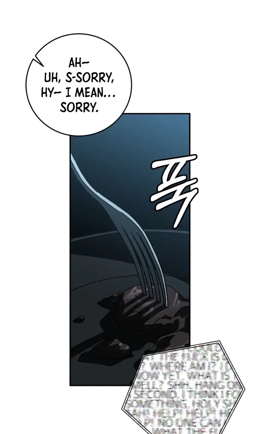 Widower Chapter 5 – Page 94