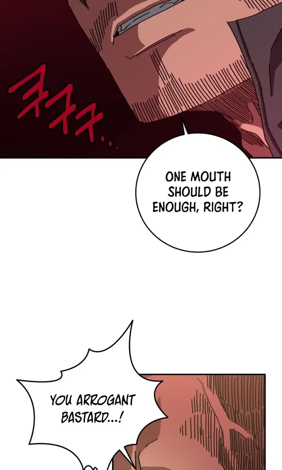 Widower Chapter 4 – Page 36
