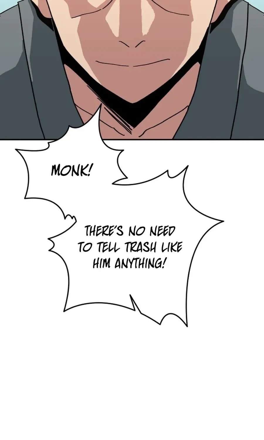 Widower Chapter 4 – Page 40