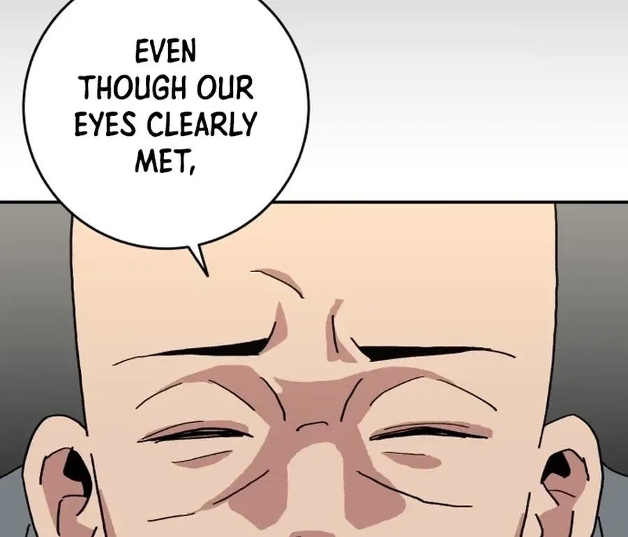 Widower Chapter 4 – Page 60