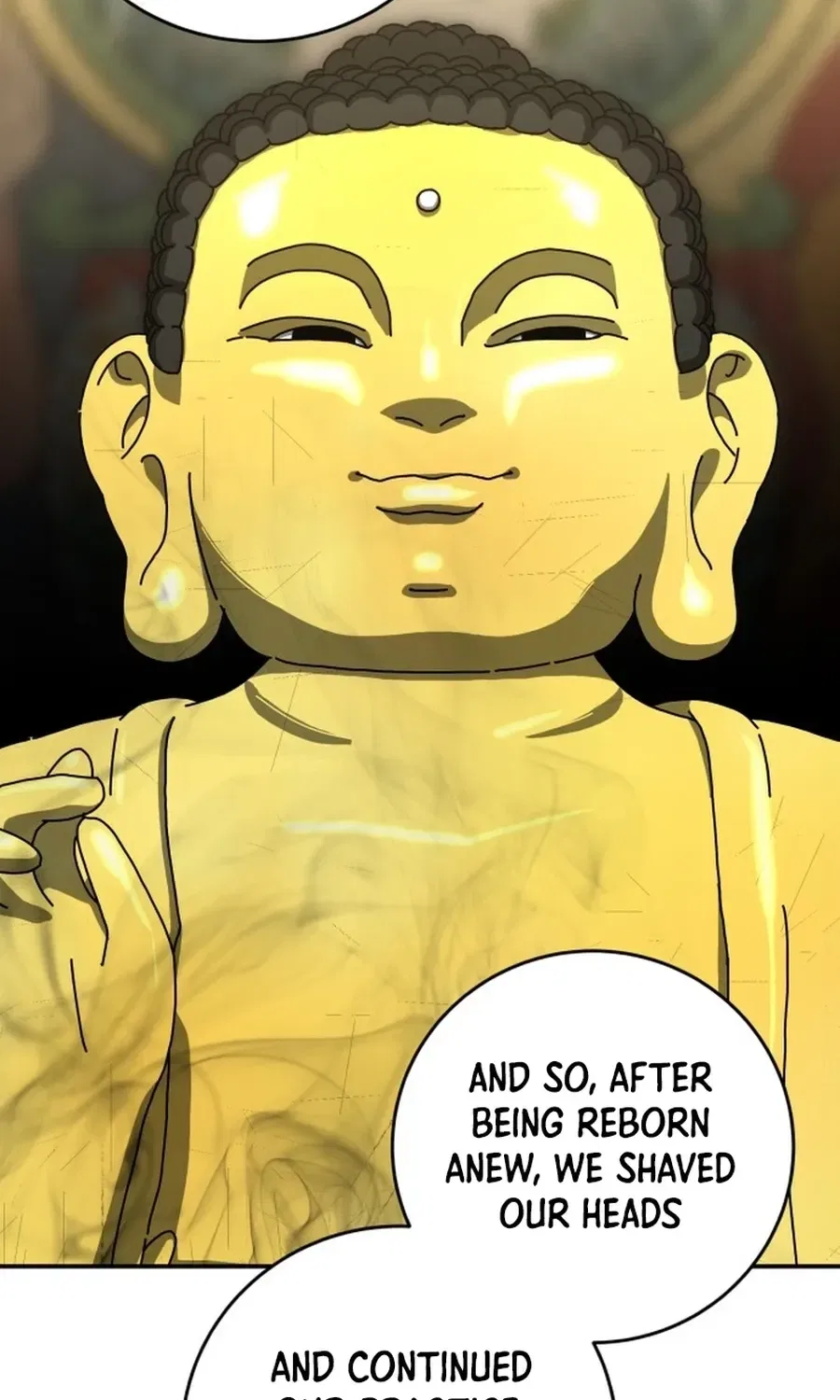 Widower Chapter 4 – Page 62