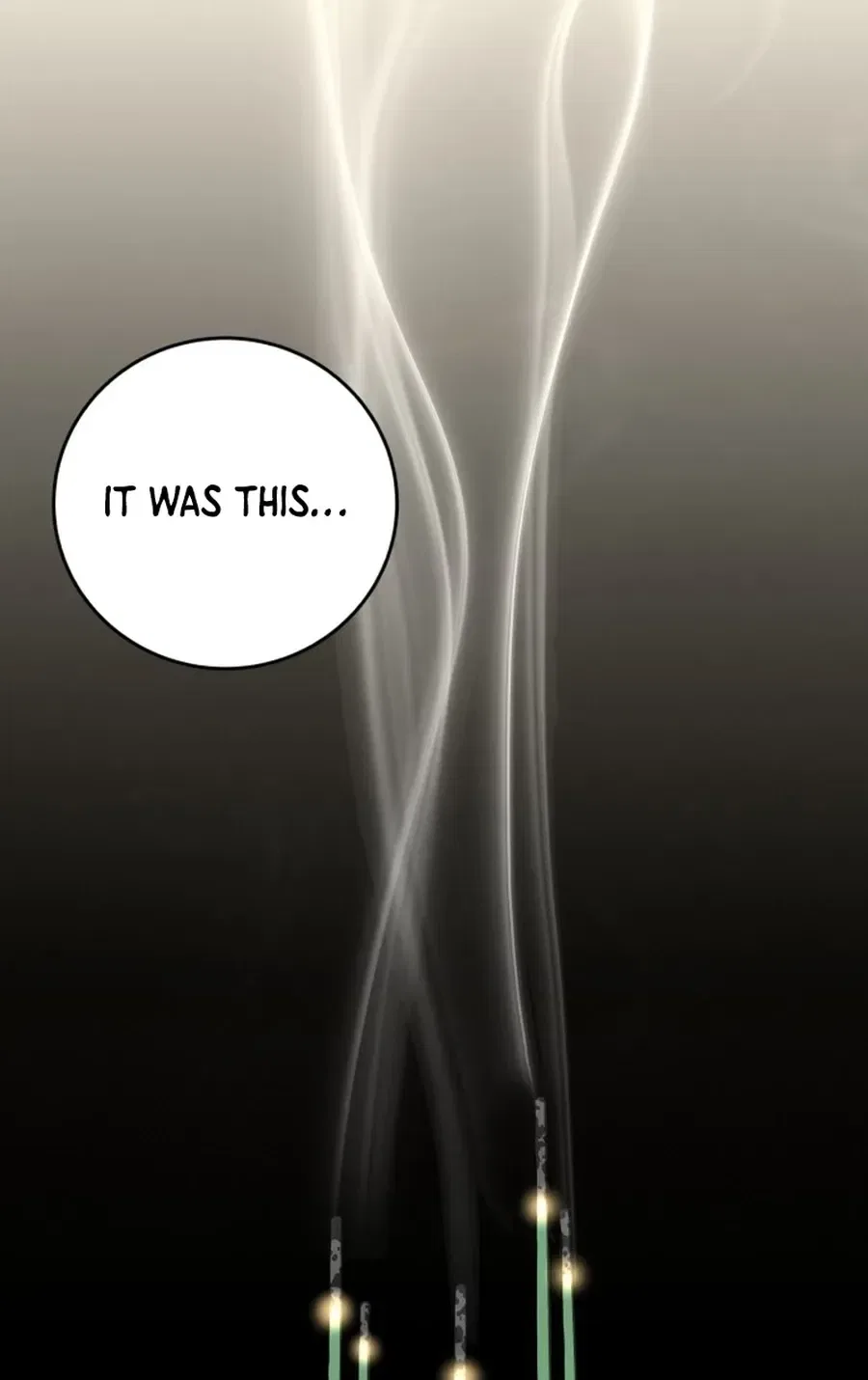 Widower Chapter 4 – Page 68