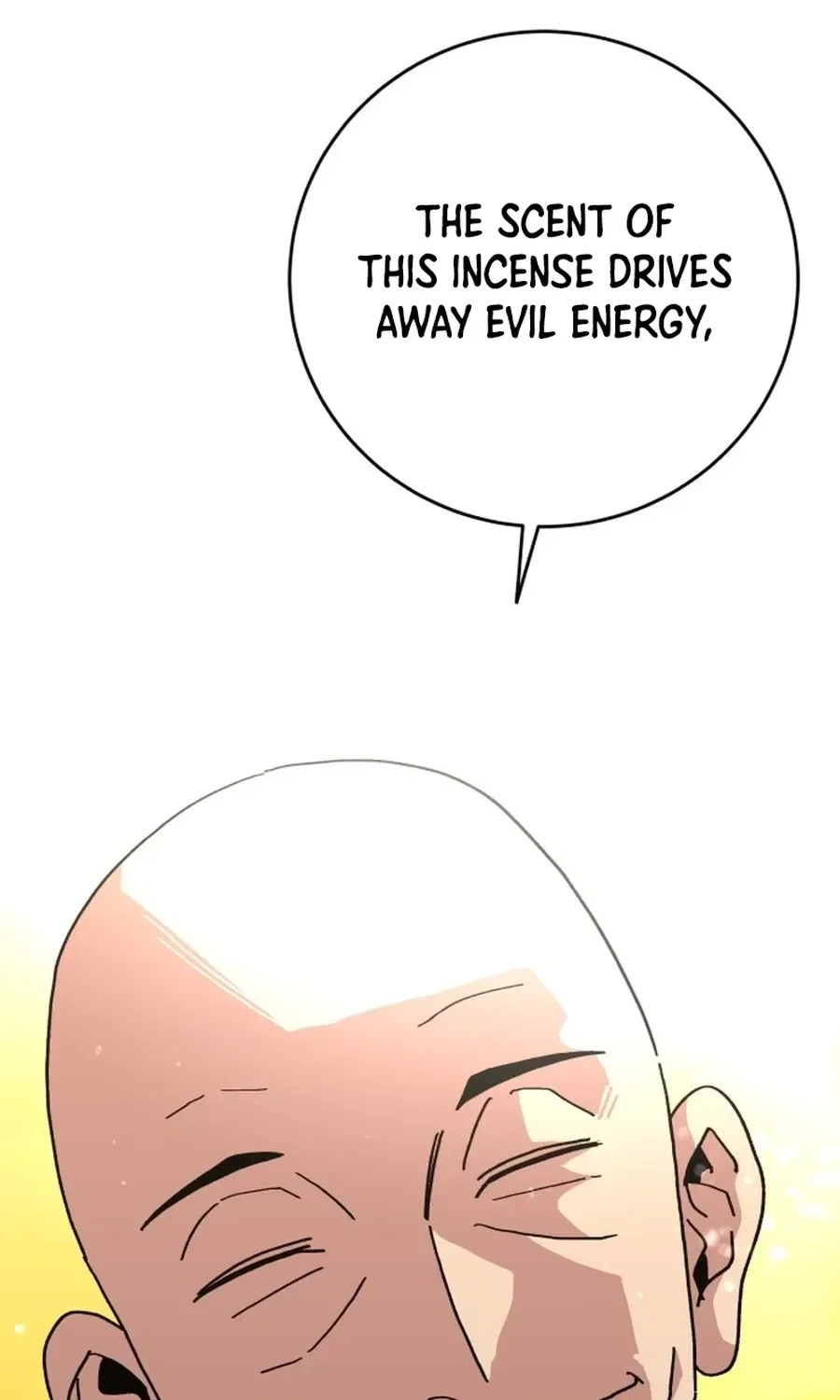 Widower Chapter 4 – Page 71