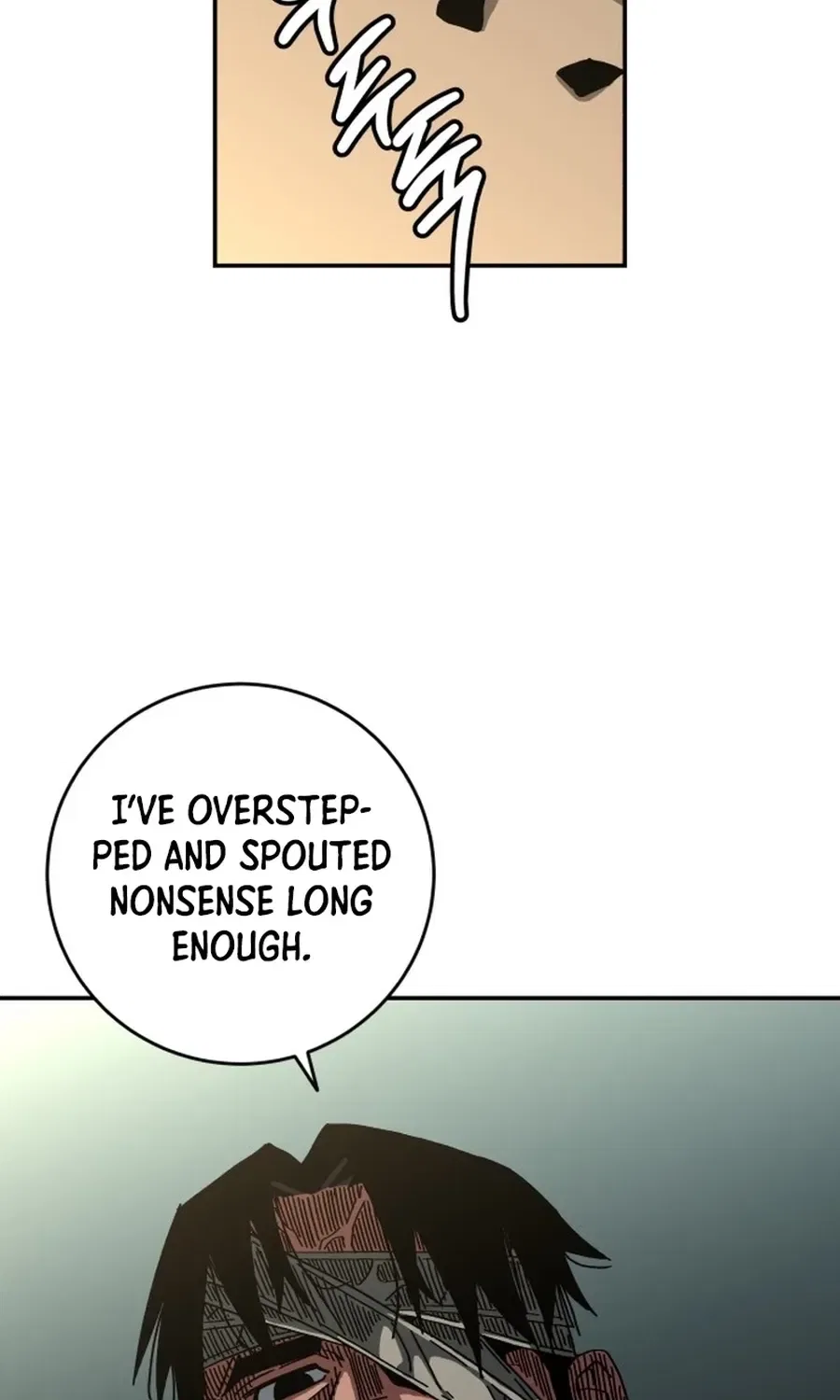 Widower Chapter 4 – Page 86