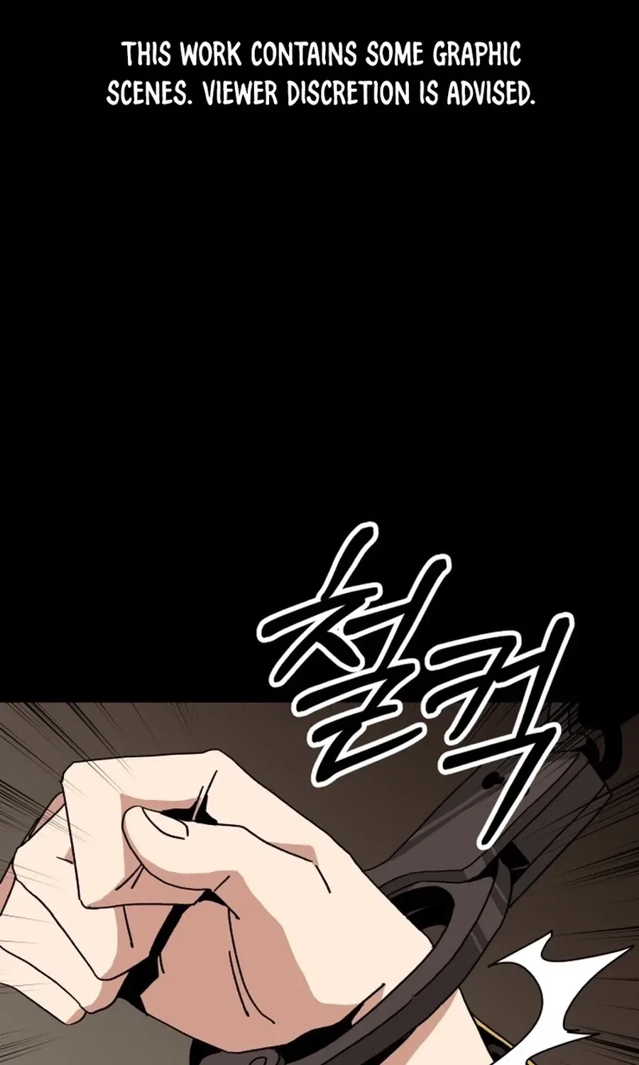 Widower Chapter 3 – Page 2