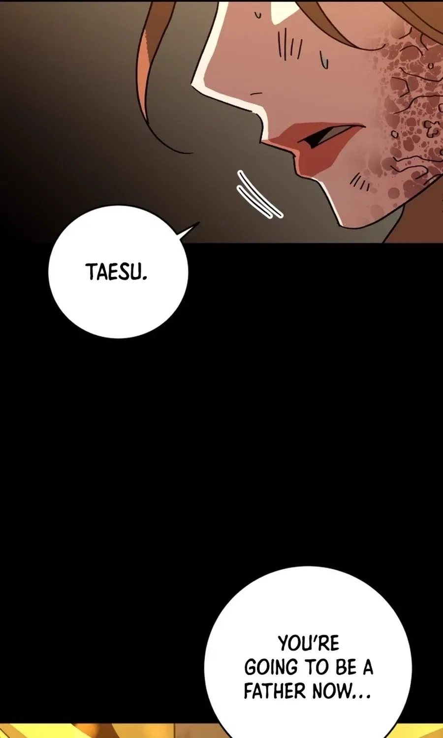 Widower Chapter 3 – Page 9