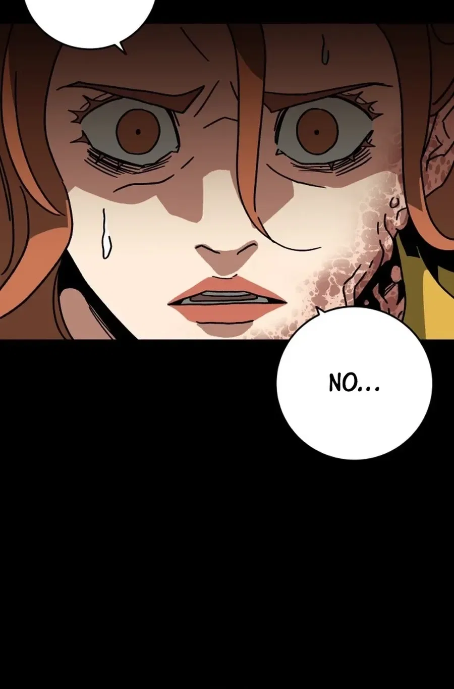 Widower Chapter 3 – Page 16