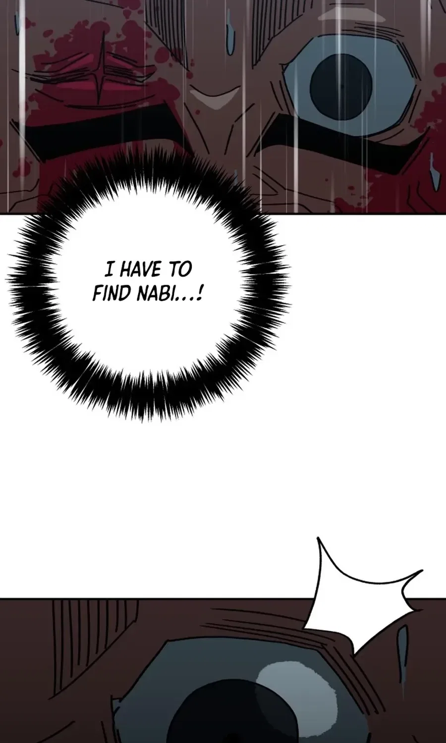 Widower Chapter 3 – Page 39