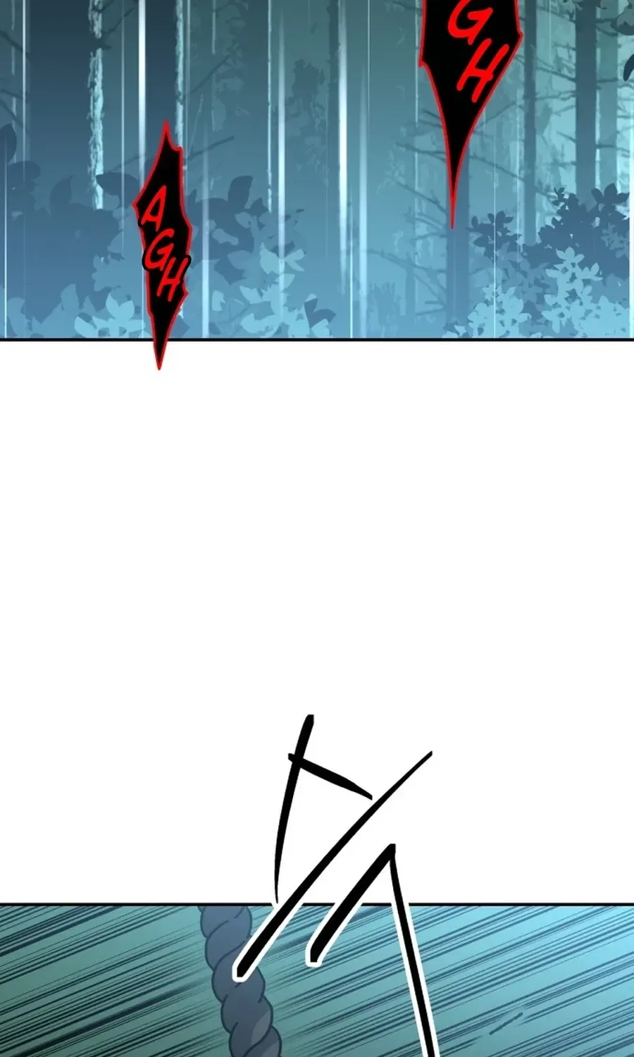 Widower Chapter 3 – Page 42