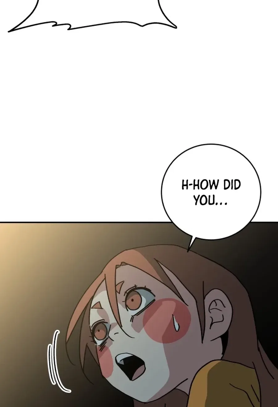 Widower Chapter 3 – Page 60