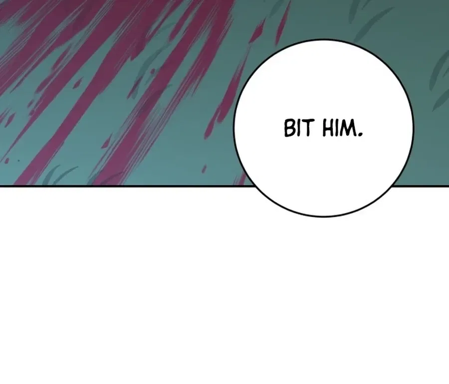 Widower Chapter 3 – Page 68
