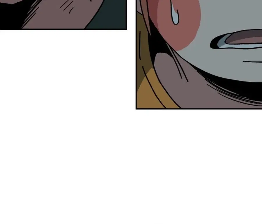 Widower Chapter 3 – Page 72