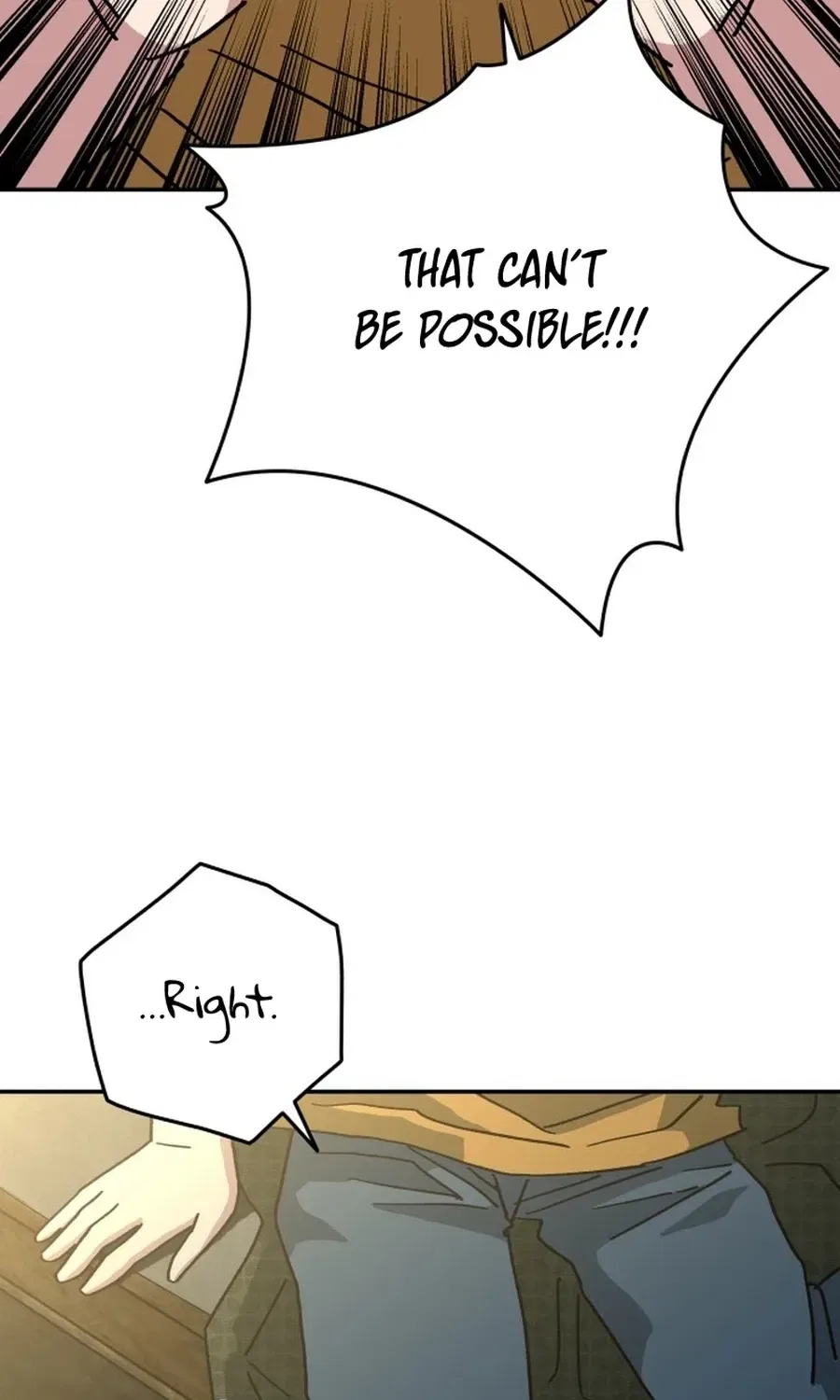 Widower Chapter 3 – Page 74