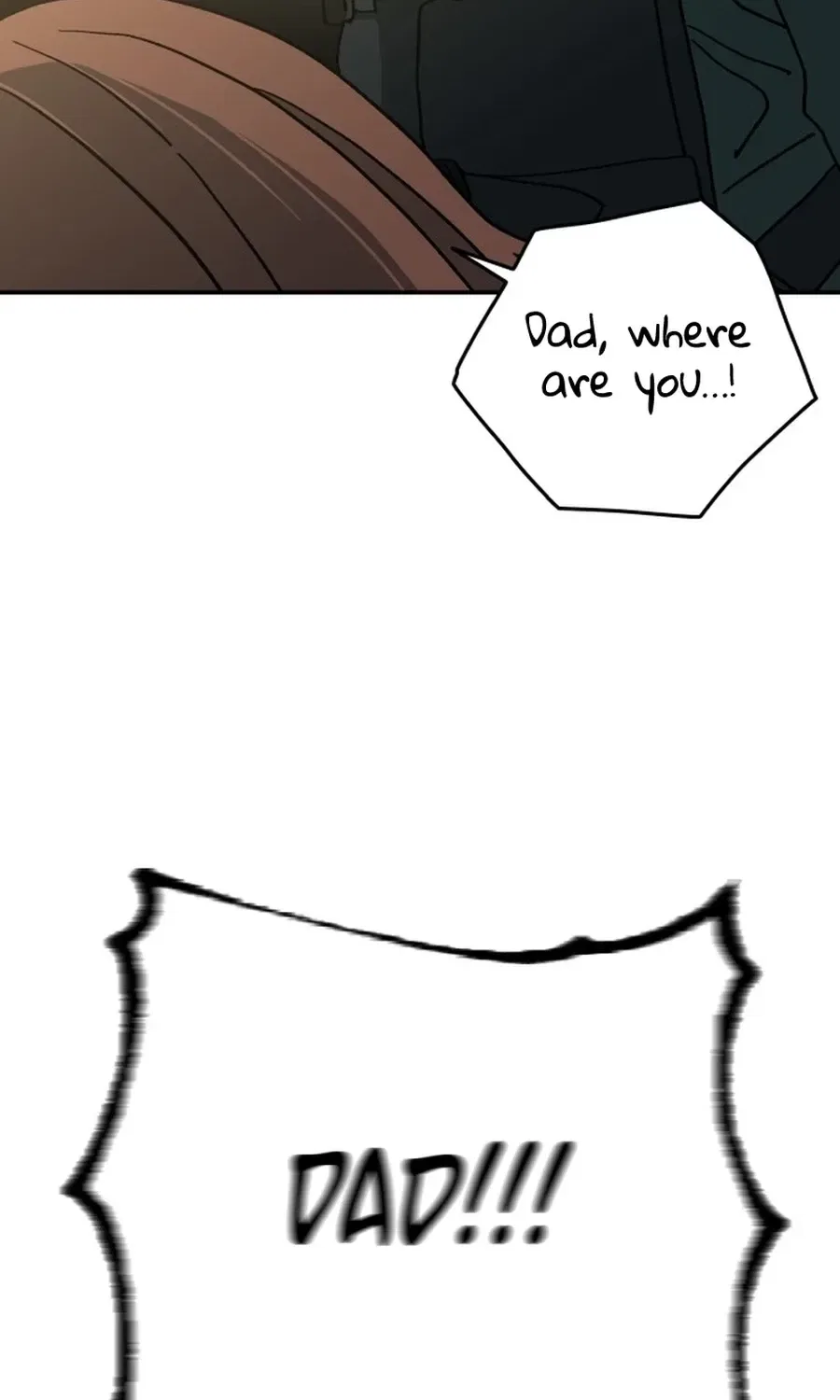 Widower Chapter 3 – Page 76