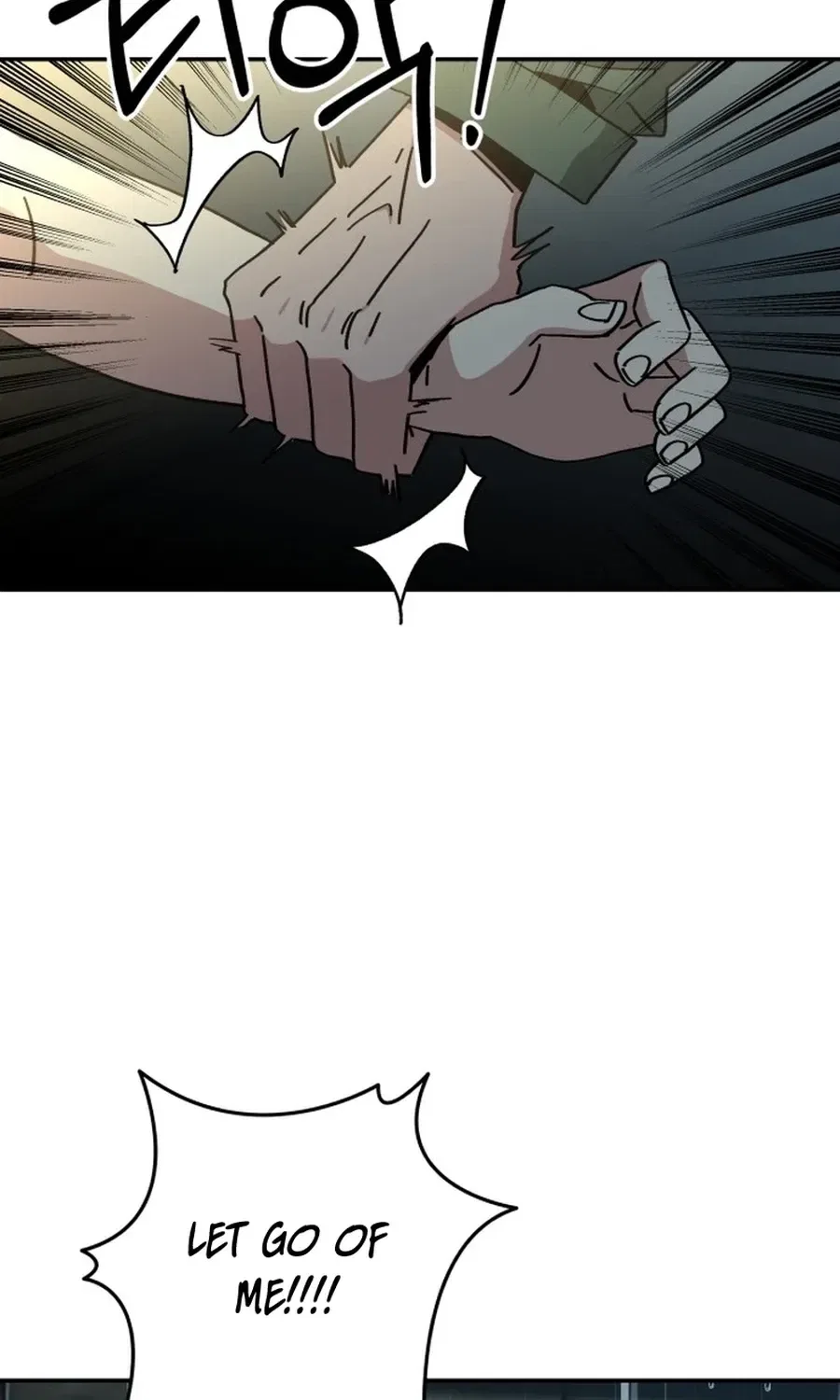 Widower Chapter 3 – Page 78