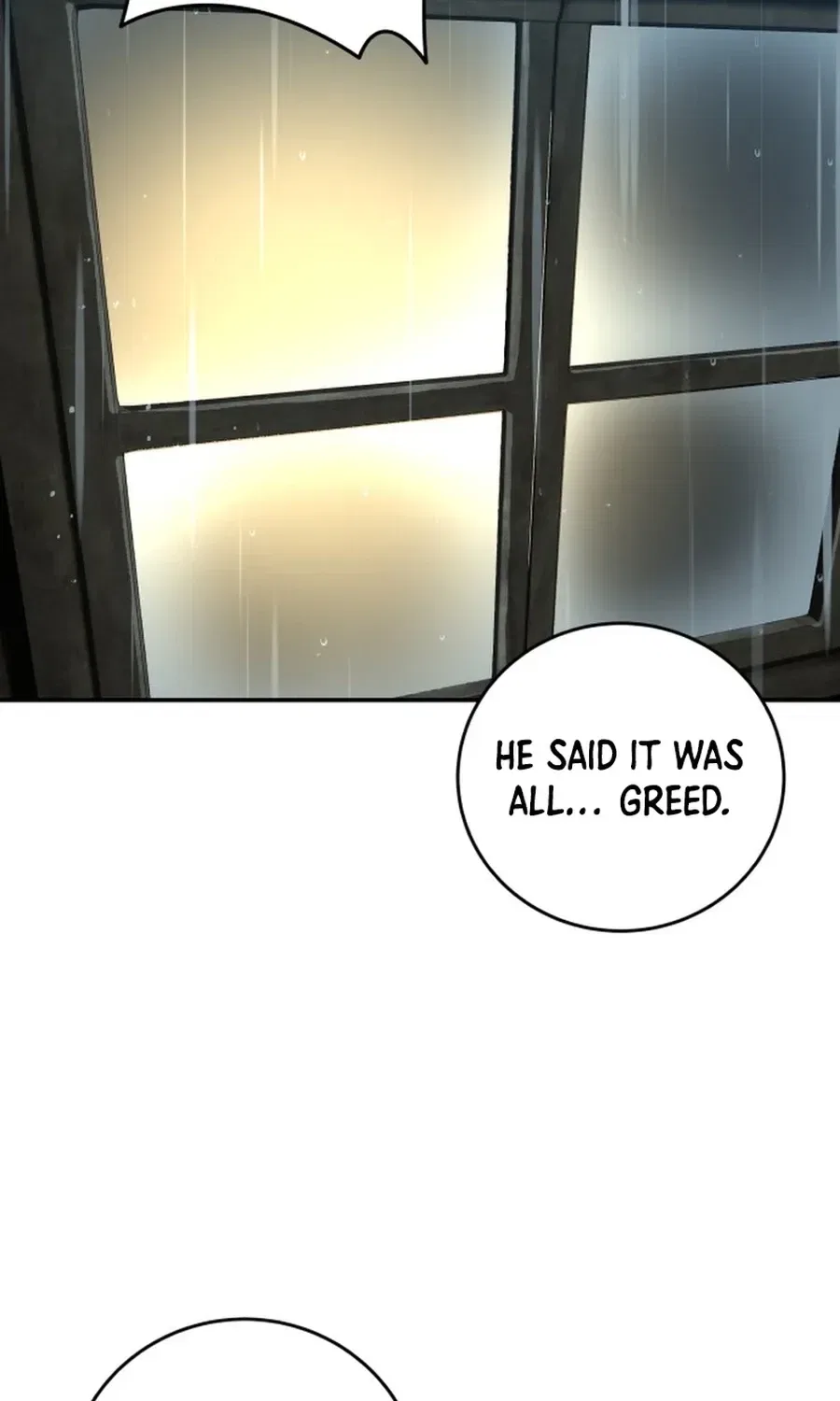 Widower Chapter 3 – Page 79