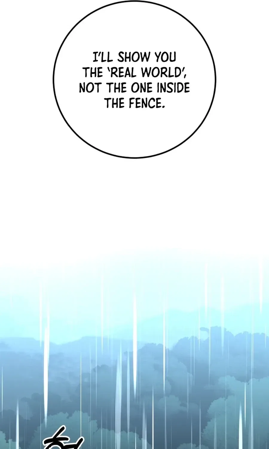 Widower Chapter 3 – Page 89