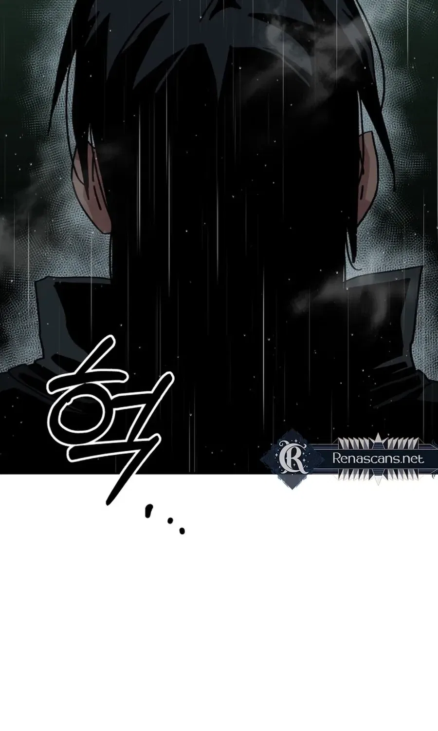 Widower Chapter 3 – Page 91