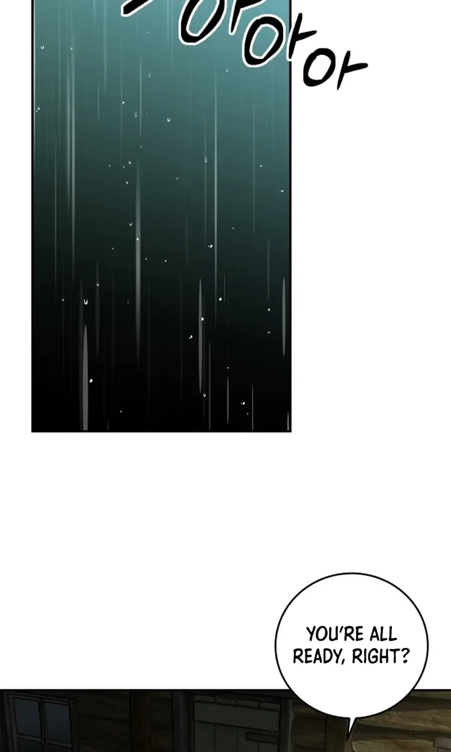 Widower Chapter 3 – Page 93