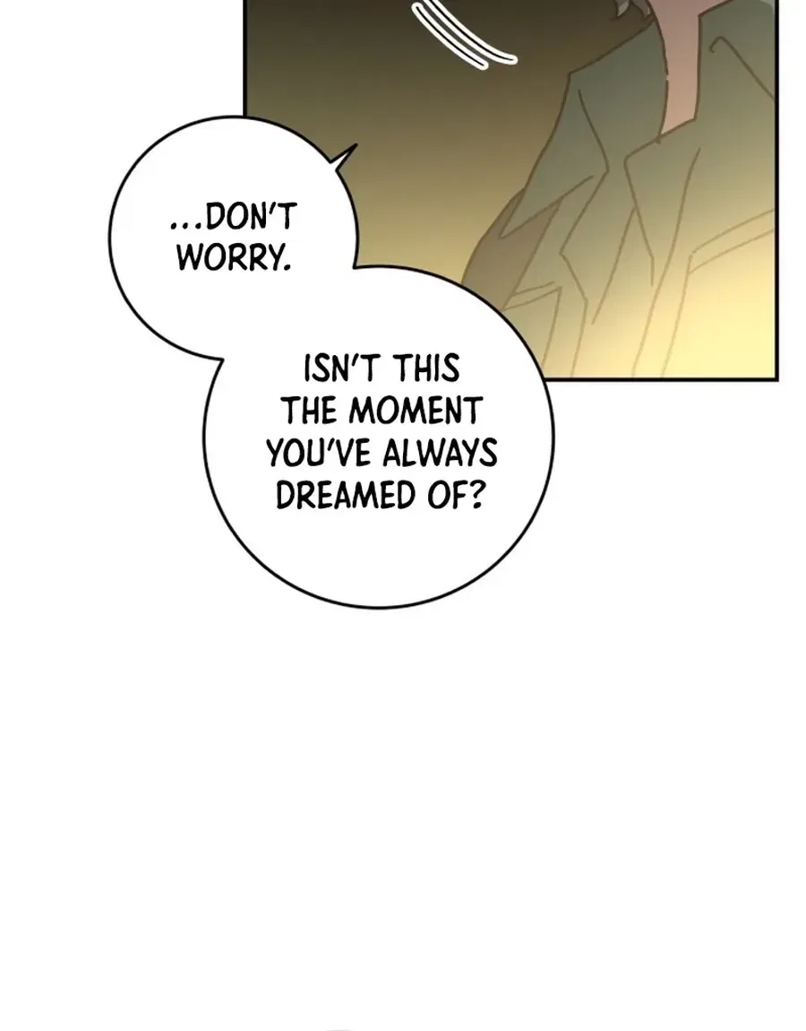 Widower Chapter 3 – Page 96