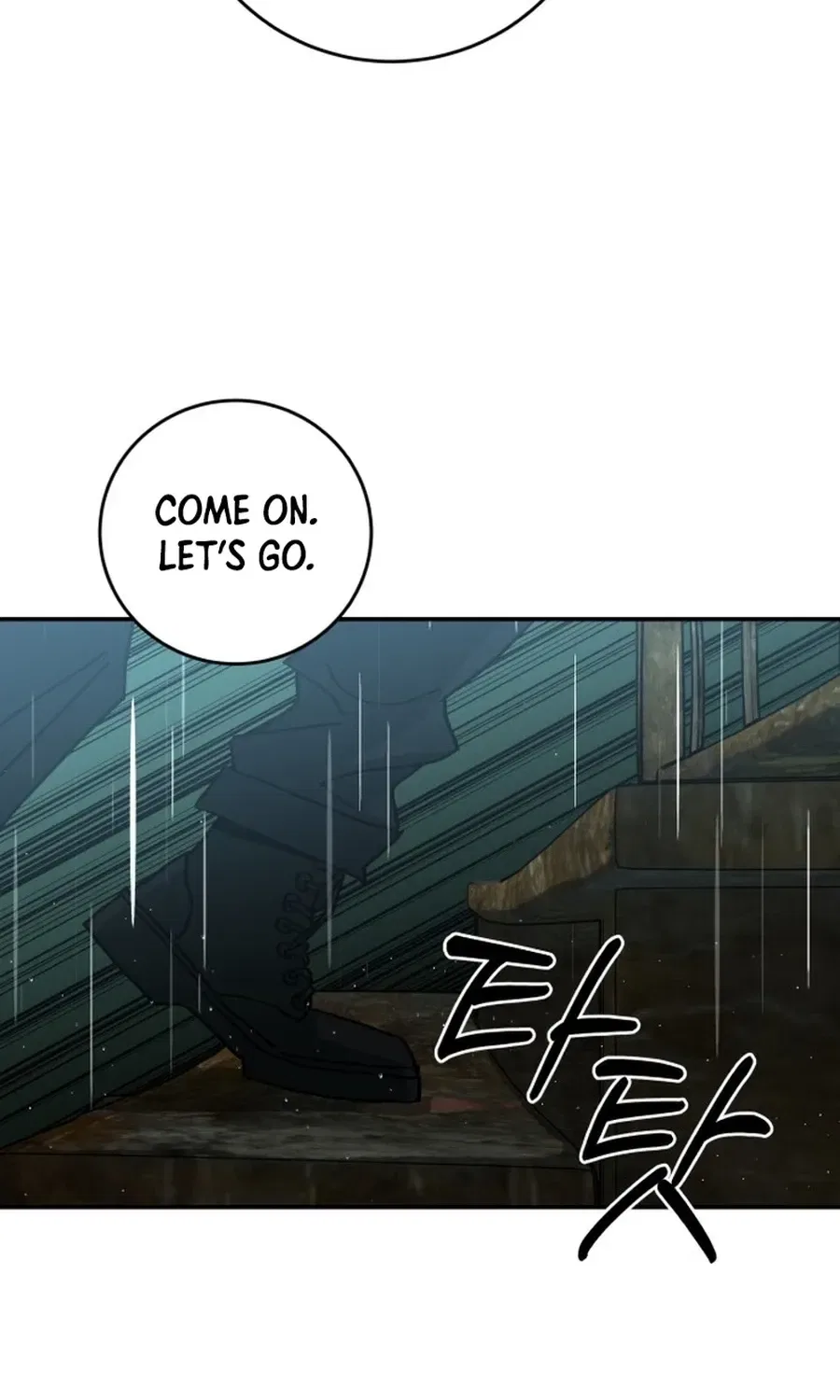 Widower Chapter 3 – Page 98