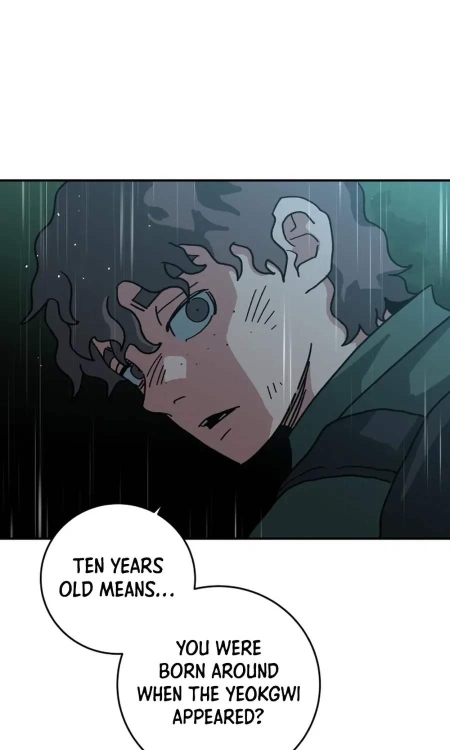 Widower Chapter 3 – Page 115