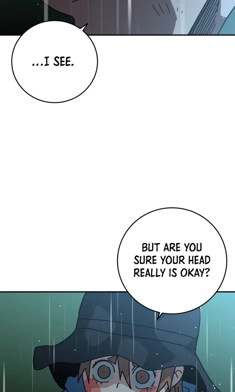 Widower Chapter 3 – Page 118