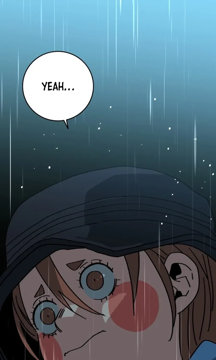 Widower Chapter 3 – Page 121