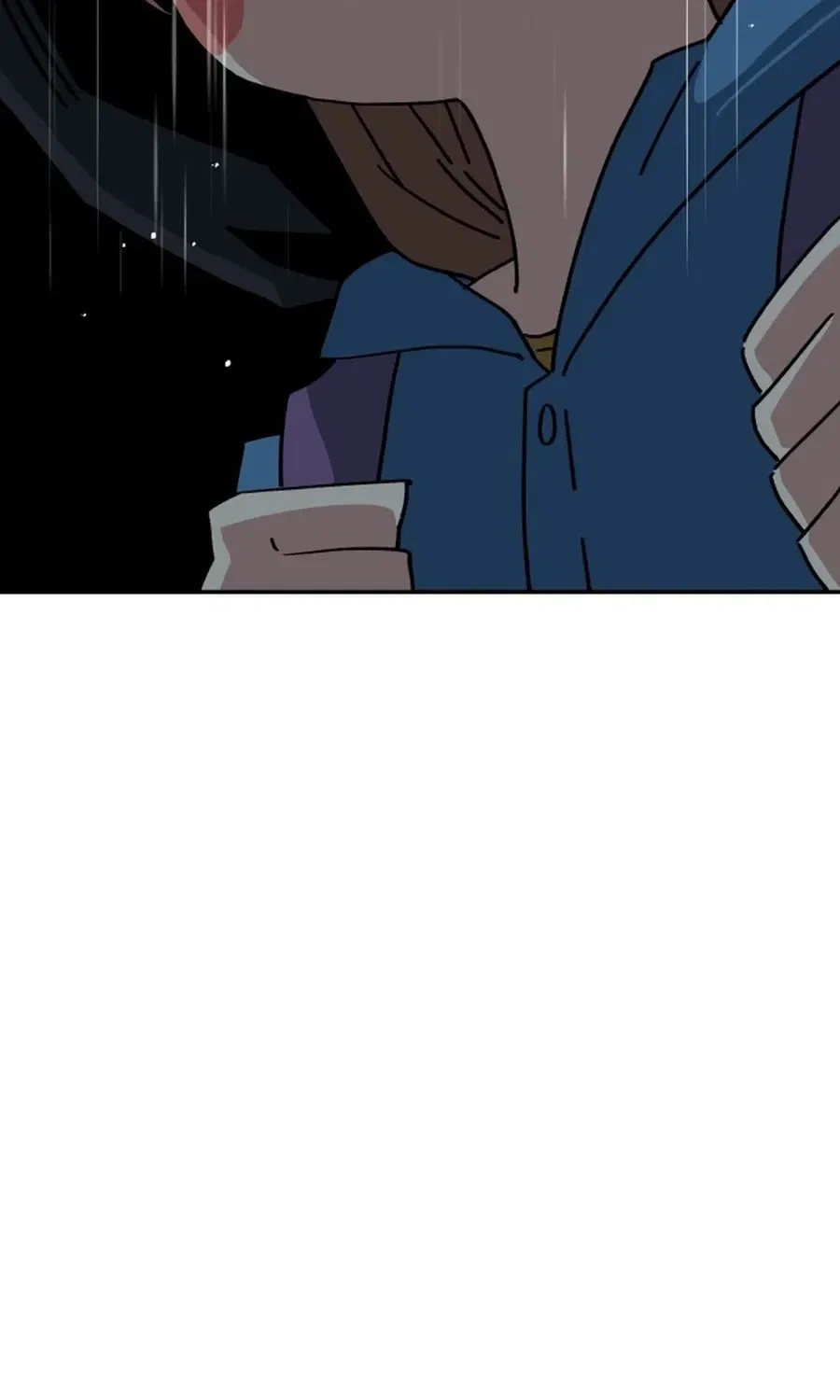 Widower Chapter 3 – Page 122