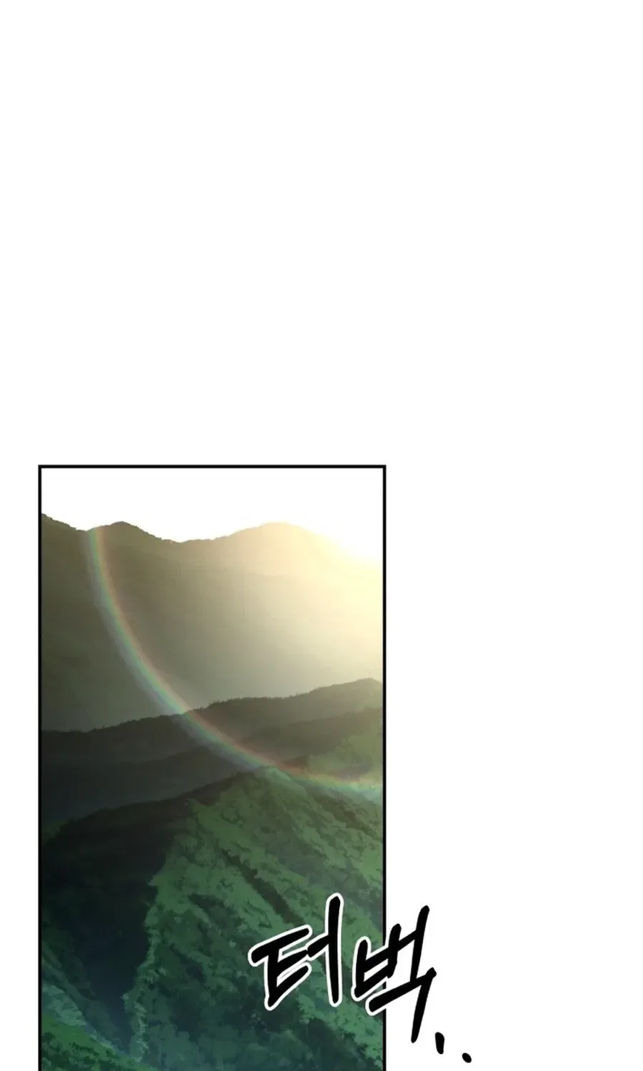 Widower Chapter 3 – Page 123
