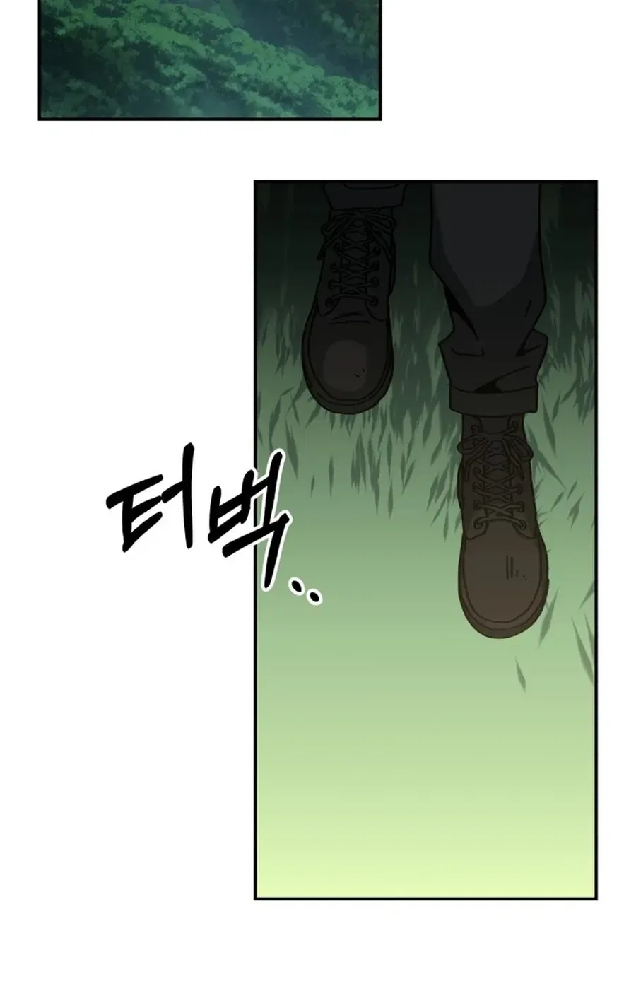 Widower Chapter 3 – Page 124