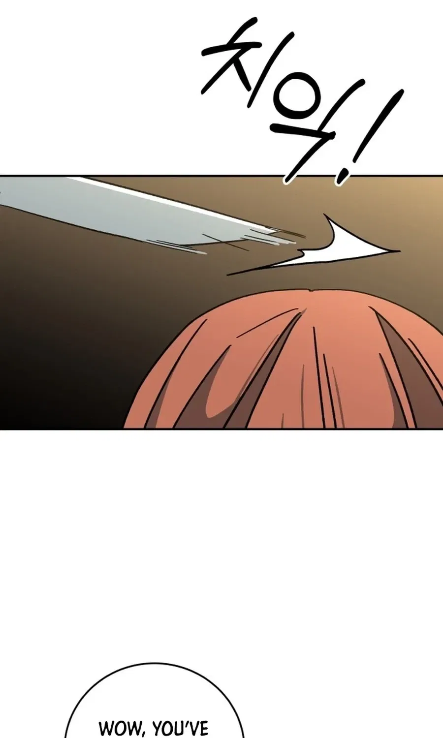 Widower Chapter 3 – Page 134