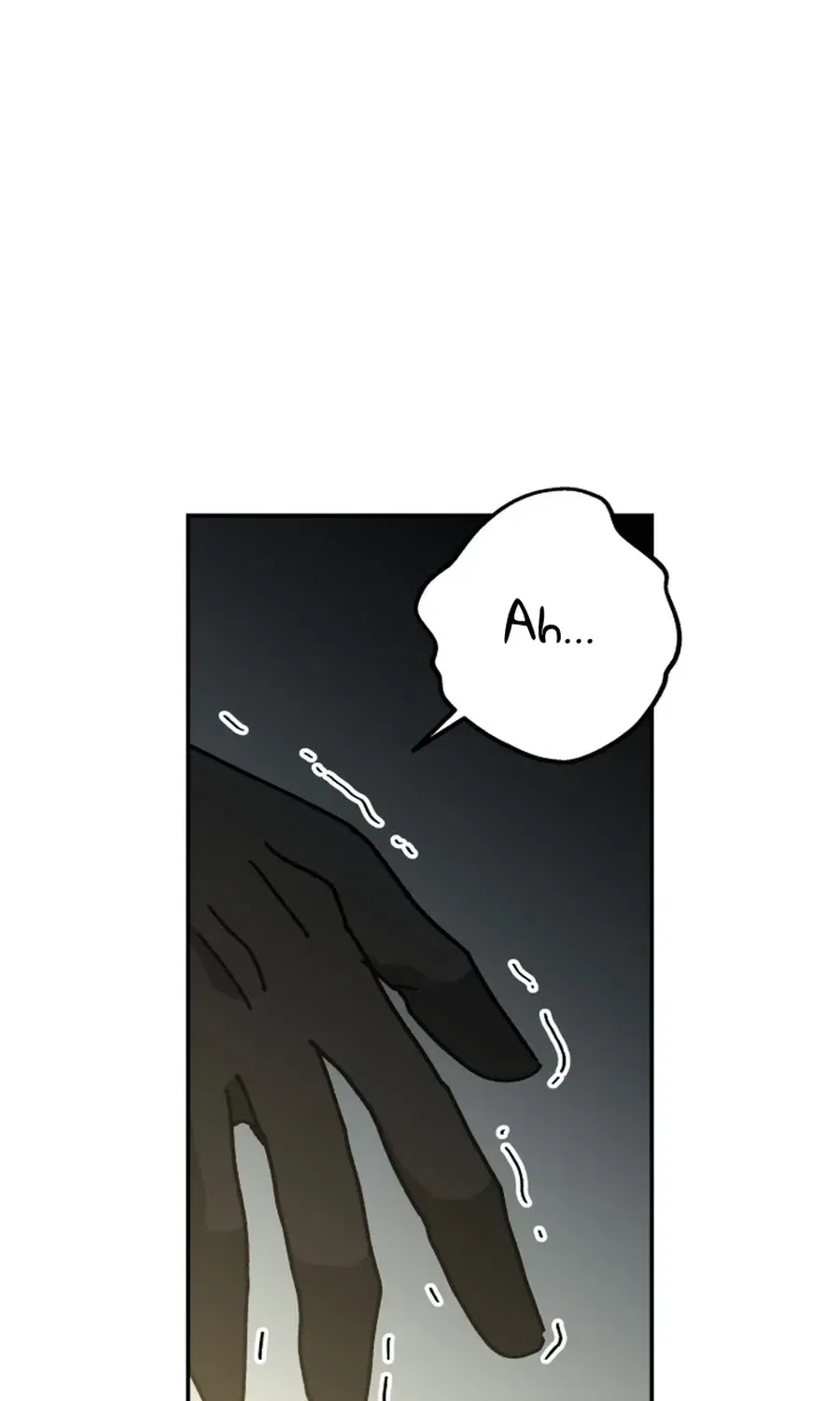 Widower Chapter 3 – Page 139