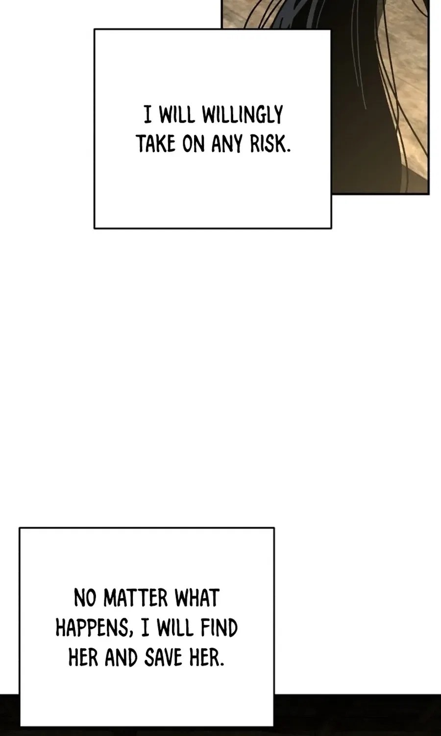 Widower Chapter 3 – Page 146