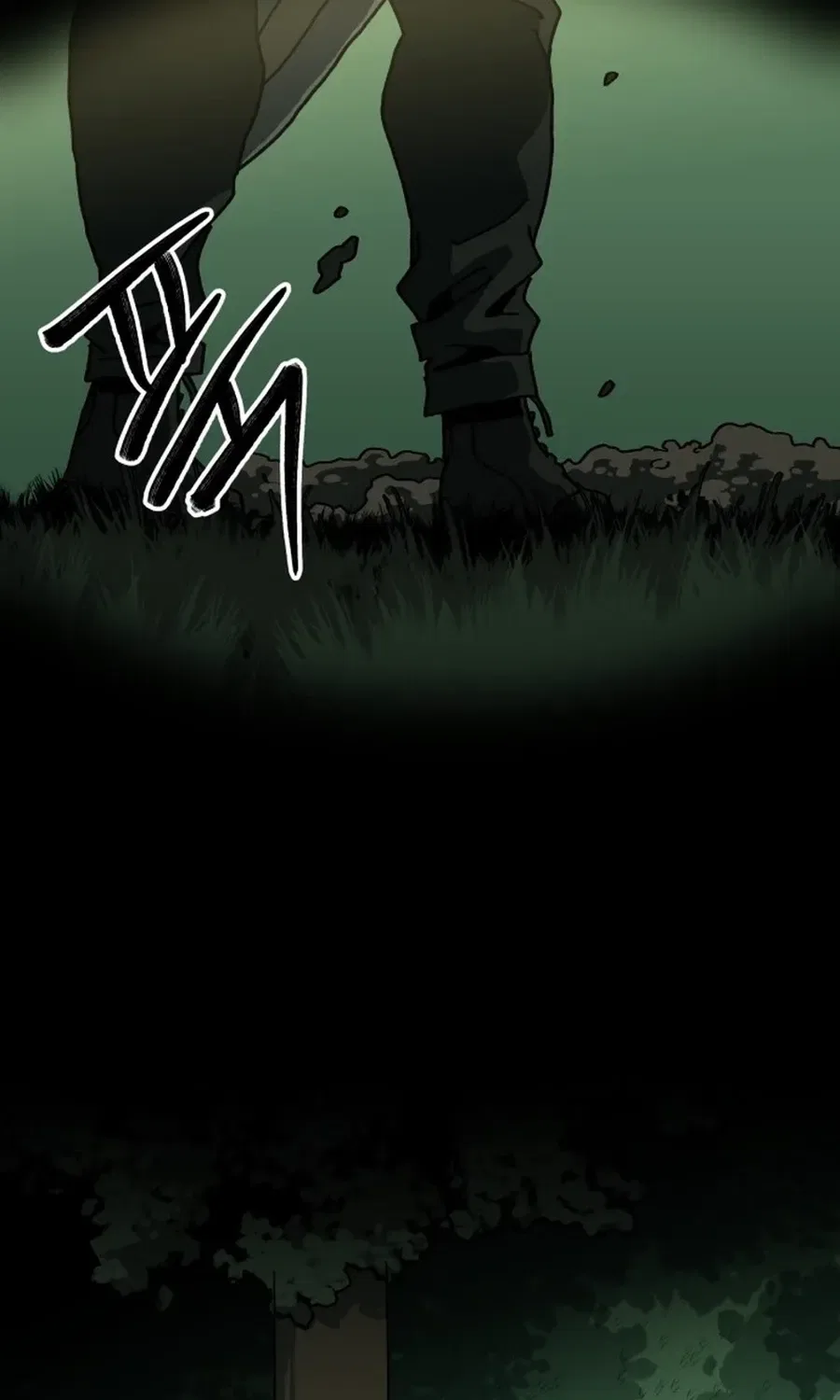 Widower Chapter 2 – Page 3