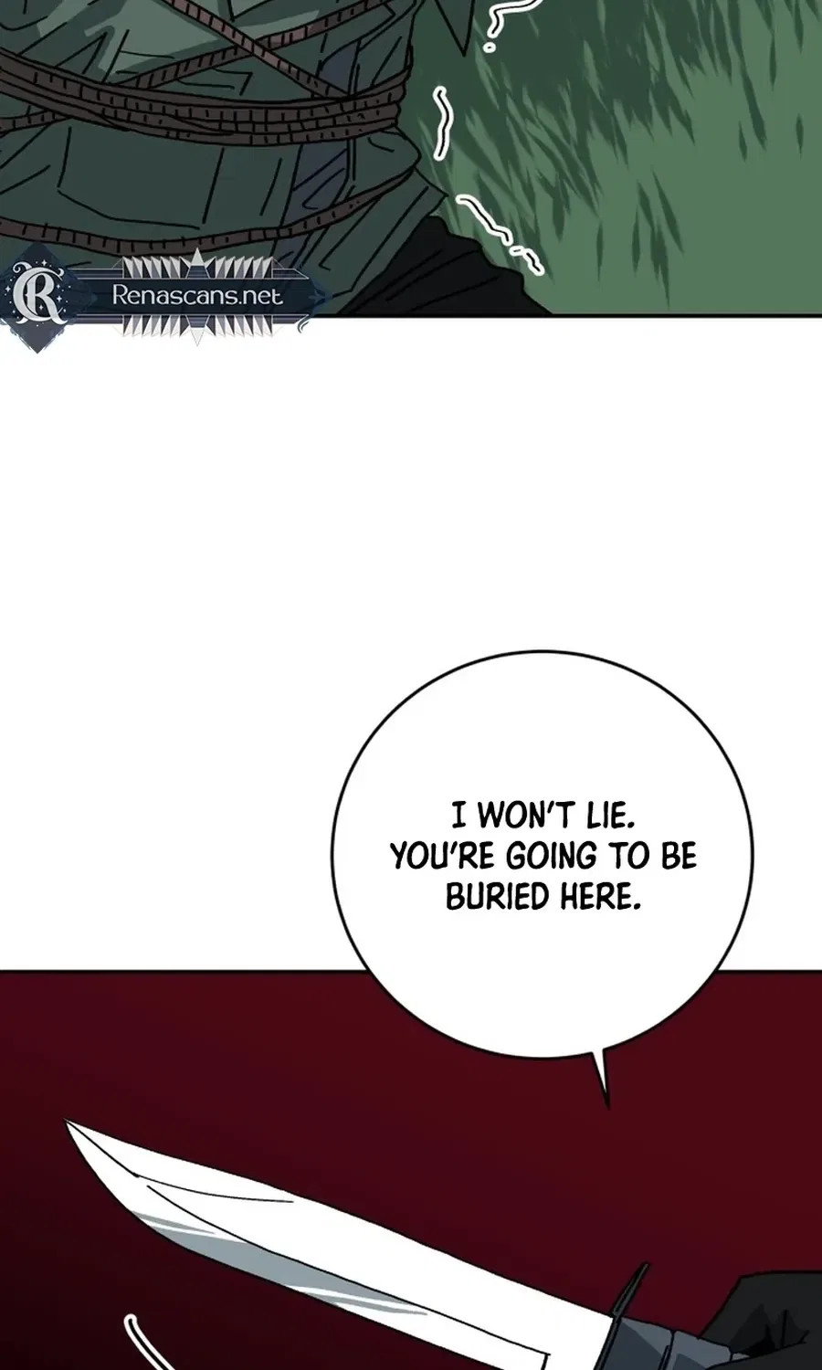 Widower Chapter 2 – Page 6