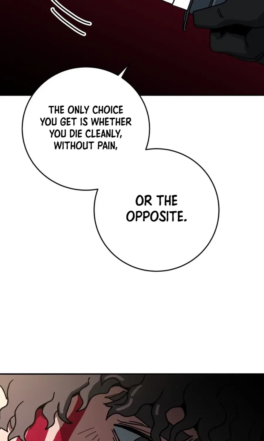 Widower Chapter 2 – Page 7