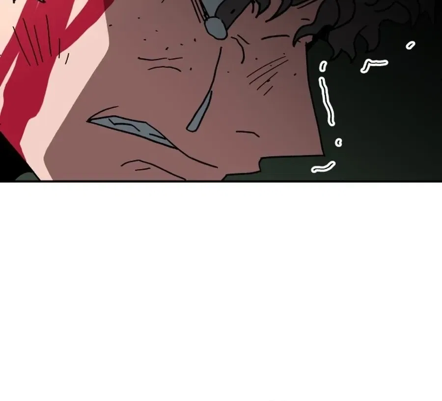 Widower Chapter 2 – Page 8