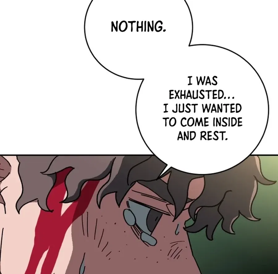 Widower Chapter 2 – Page 12
