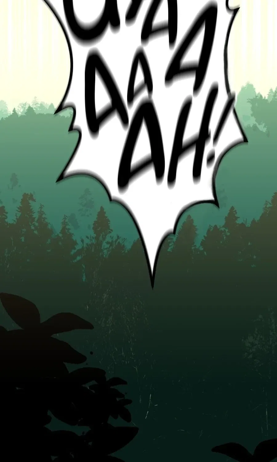 Widower Chapter 2 – Page 19
