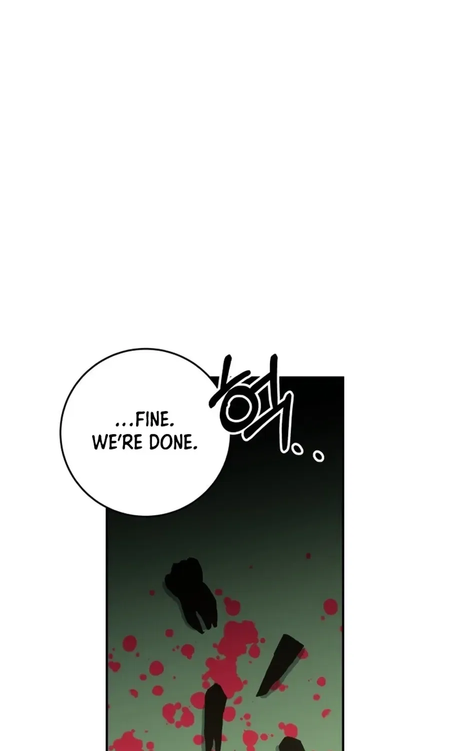 Widower Chapter 2 – Page 30