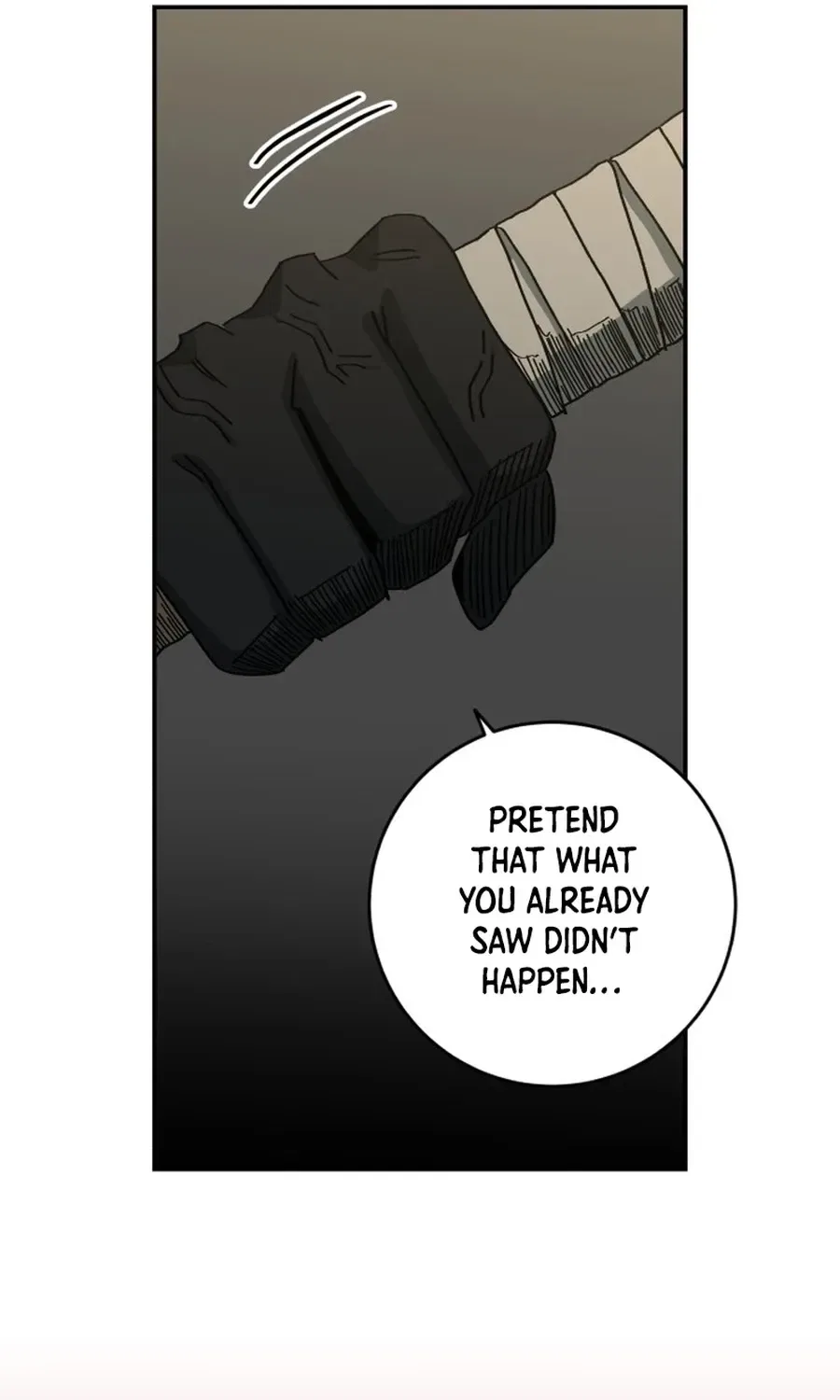 Widower Chapter 2 – Page 33
