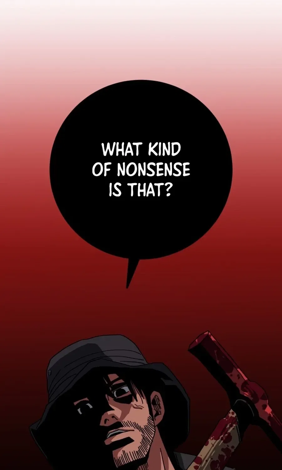Widower Chapter 2 – Page 34