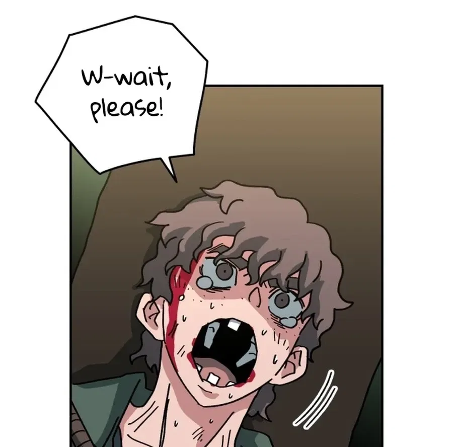 Widower Chapter 2 – Page 36