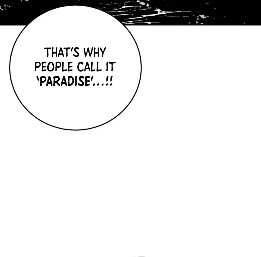 Widower Chapter 2 – Page 40