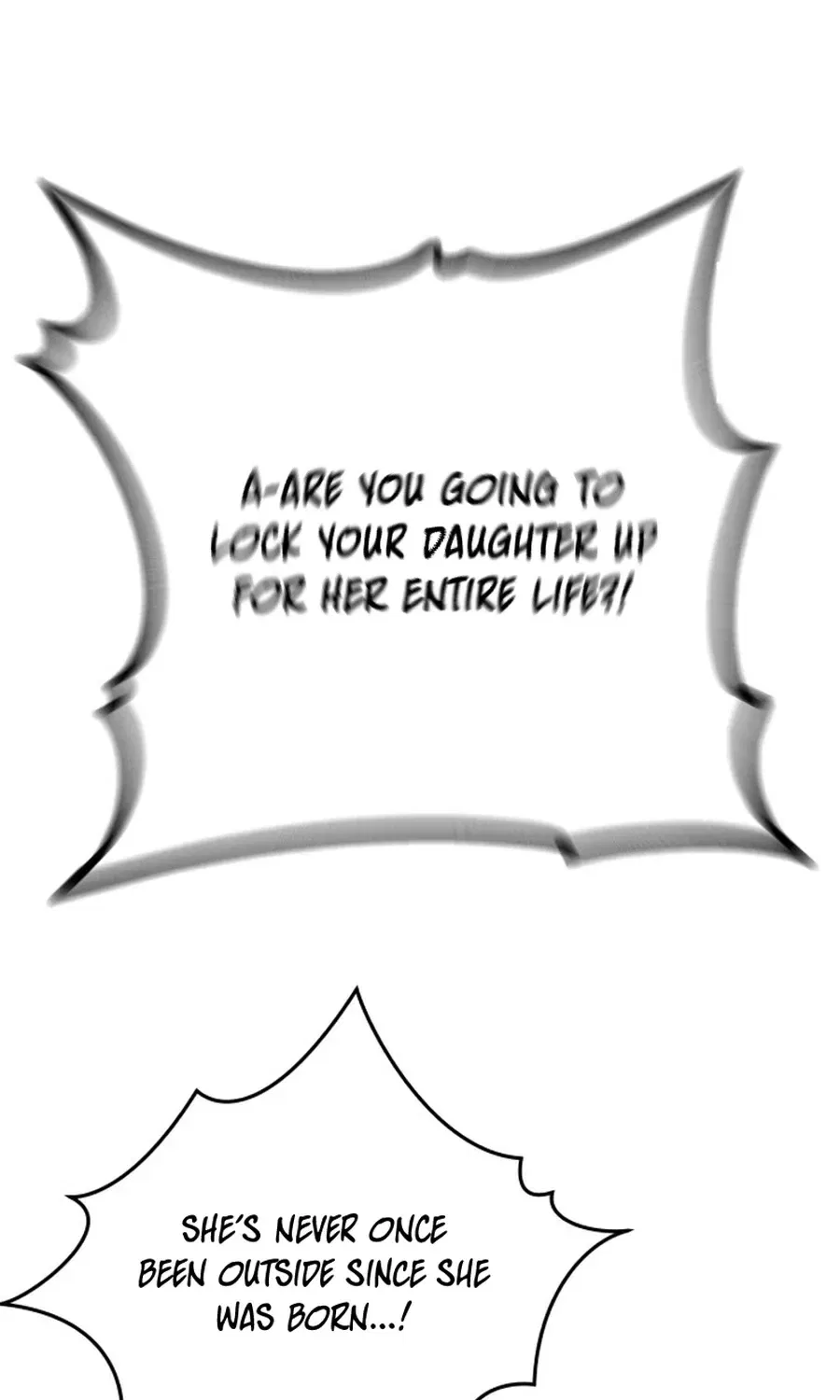 Widower Chapter 2 – Page 43