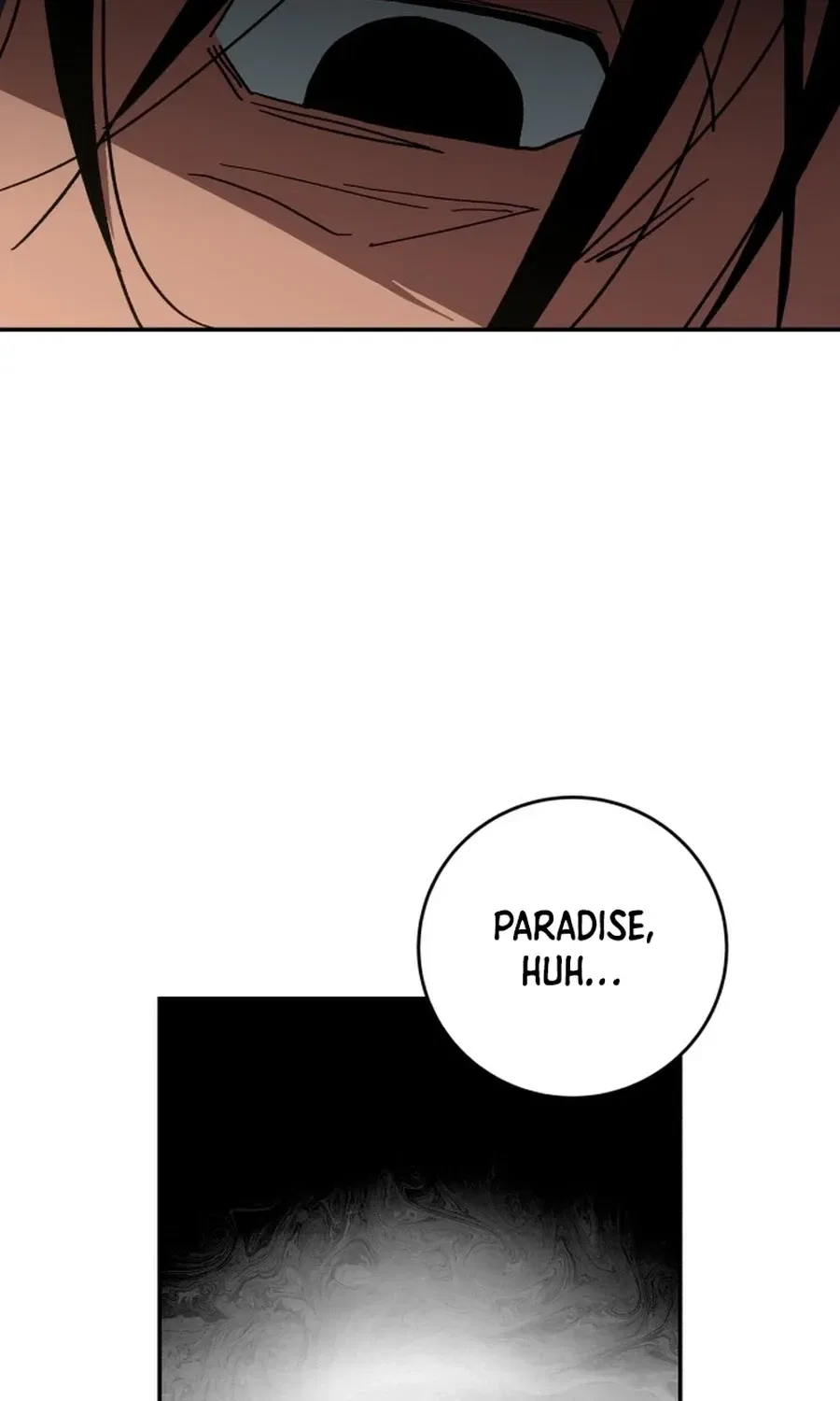 Widower Chapter 2 – Page 51