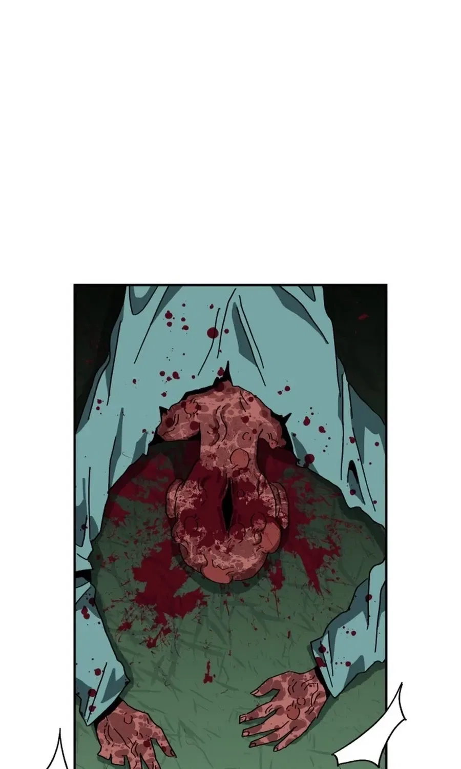 Widower Chapter 2 – Page 75