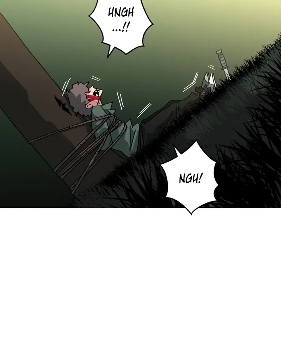 Widower Chapter 2 – Page 88
