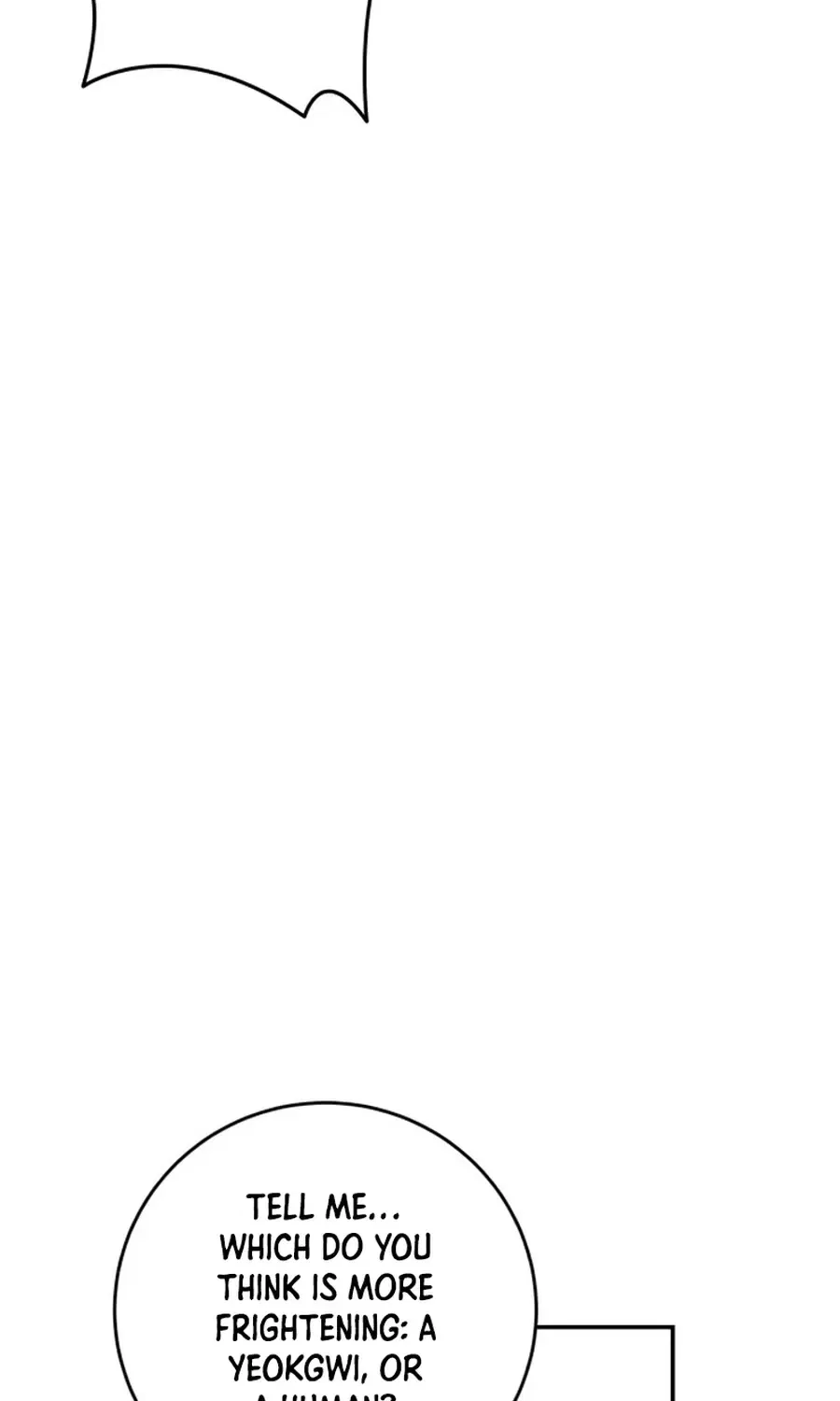 Widower Chapter 2 – Page 90